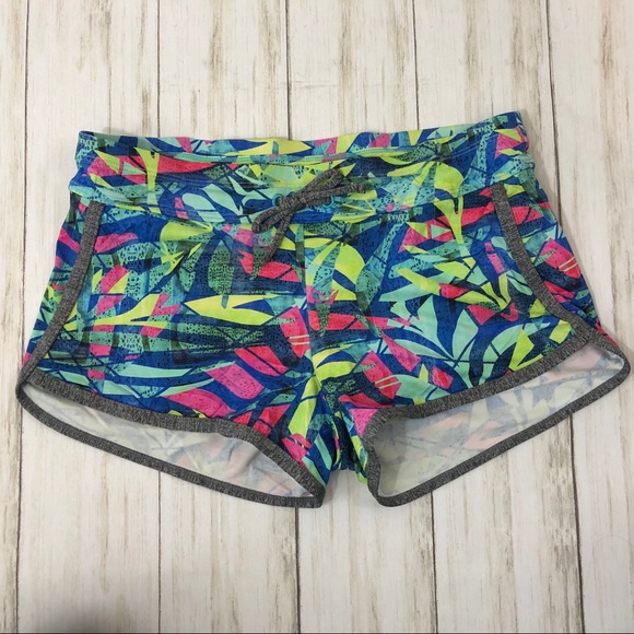 Athleta Other - Athleta Girls XL 14 Shorts